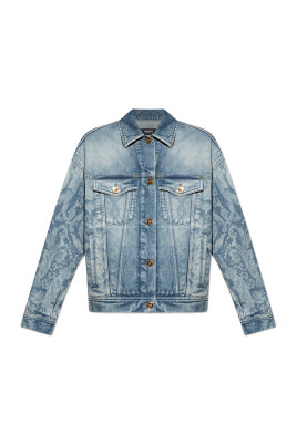denim-jacket