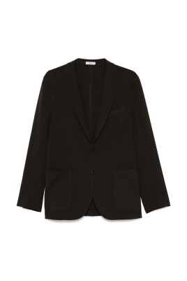 blazer-k