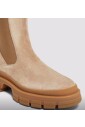bottines-chelsea-en-daim-a-semelle-profilee