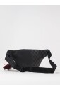 sac-banane-a-carreaux-requin