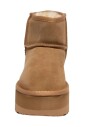 bruine-eskimo-laarzen-met-nep-bont-voering