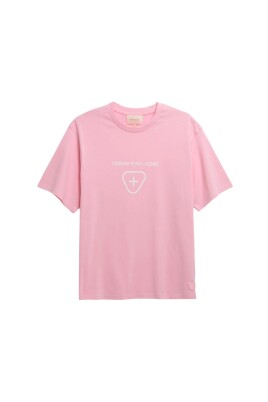logo-t-shirt-with-round-neck-and-short-sleeves