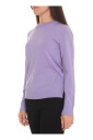 rondgebreide-pullover-met-zijsplitten