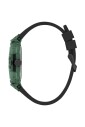 multifunction-phoenix-watch