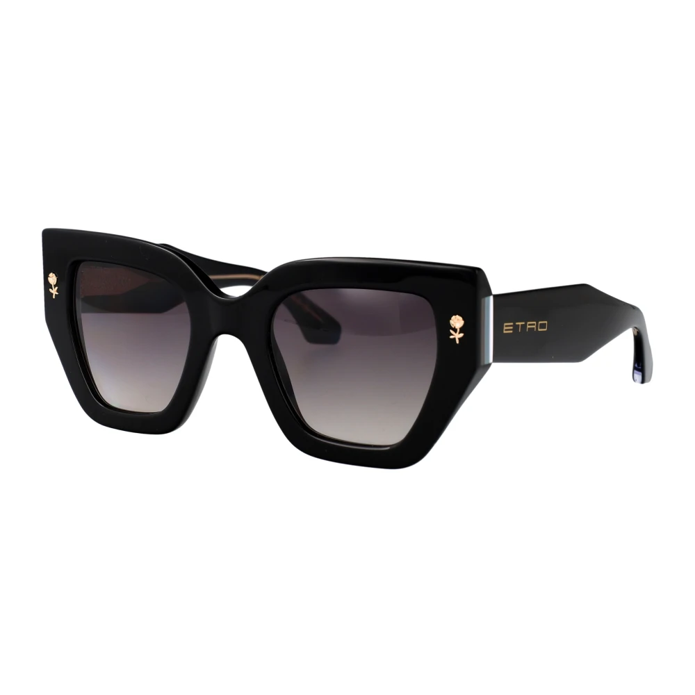 Accessories > Sunglasses - - Etro - Modalova