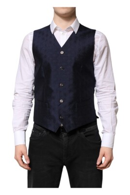 dark-blue-logo-wool-formal-waistcoat