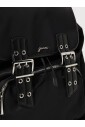 sac-a-dos-urbain-elegant-avec-compartiments-spacieux