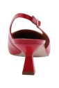 slingback-sandals-for-salsa-dancing