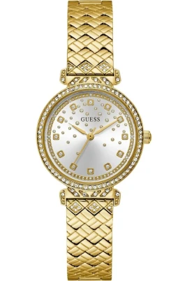 GW0763L2 Armbandsur