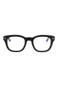 stylish-optical-glasses-ft5542-b