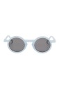 wl0040-aqua-haze-matt-sunglasses