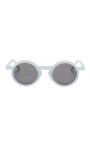 wl0040-aqua-haze-matt-sunglasses