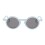aqua-haze-matt-sunglasses