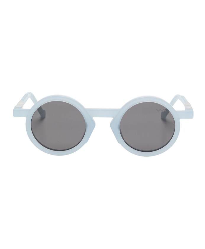 wl0040-aqua-haze-matt-sunglasses