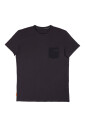 t-shirt-en-polyester-avec-poche-technique