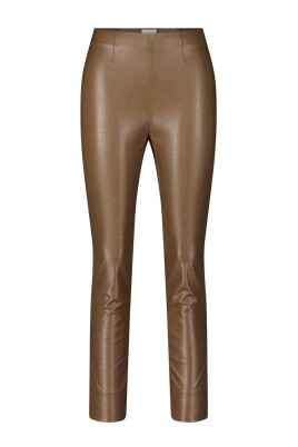 faux-leather-slim-fit-pull-on-pants