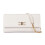 sac-bandouliere-chic-avec-chaine-gourmette