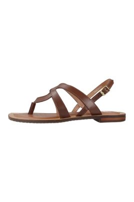 Sozy Sandal