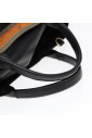 pre-owned-tissu-sacs-main