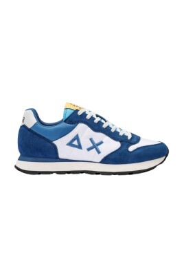embroidered-logo-running-shoe-z34106