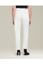 jean-slim-en-coton-et-cachemire-blanc