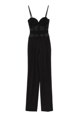 elegant-pantalon-tailleur