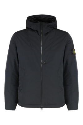 light-hooded-jacket-with-removable-patch