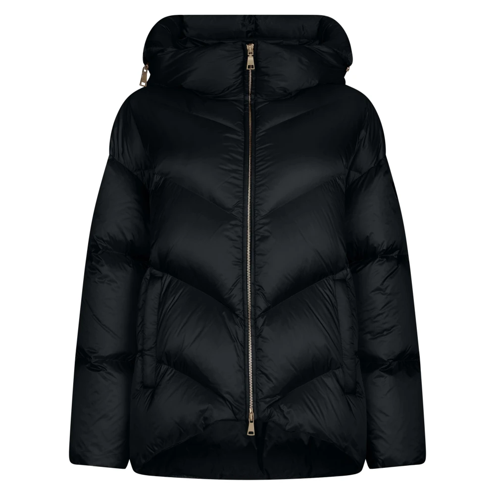 Jackets > Down Jackets - - add - Modalova