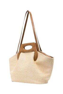 dhea-straw-shell-caramel
