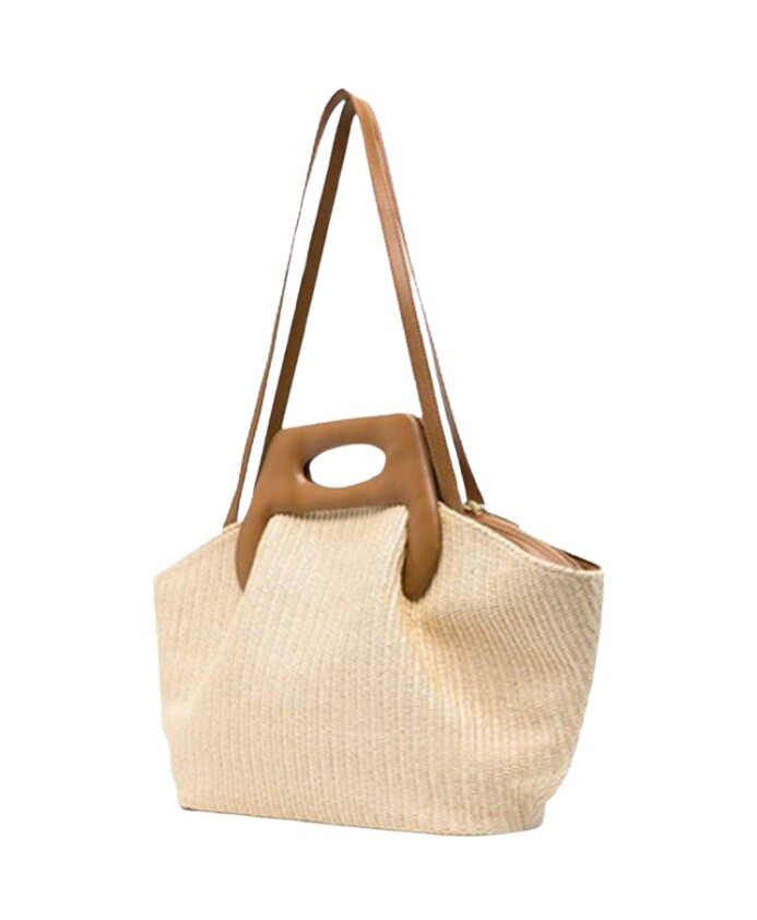 dhea-straw-shell-caramel