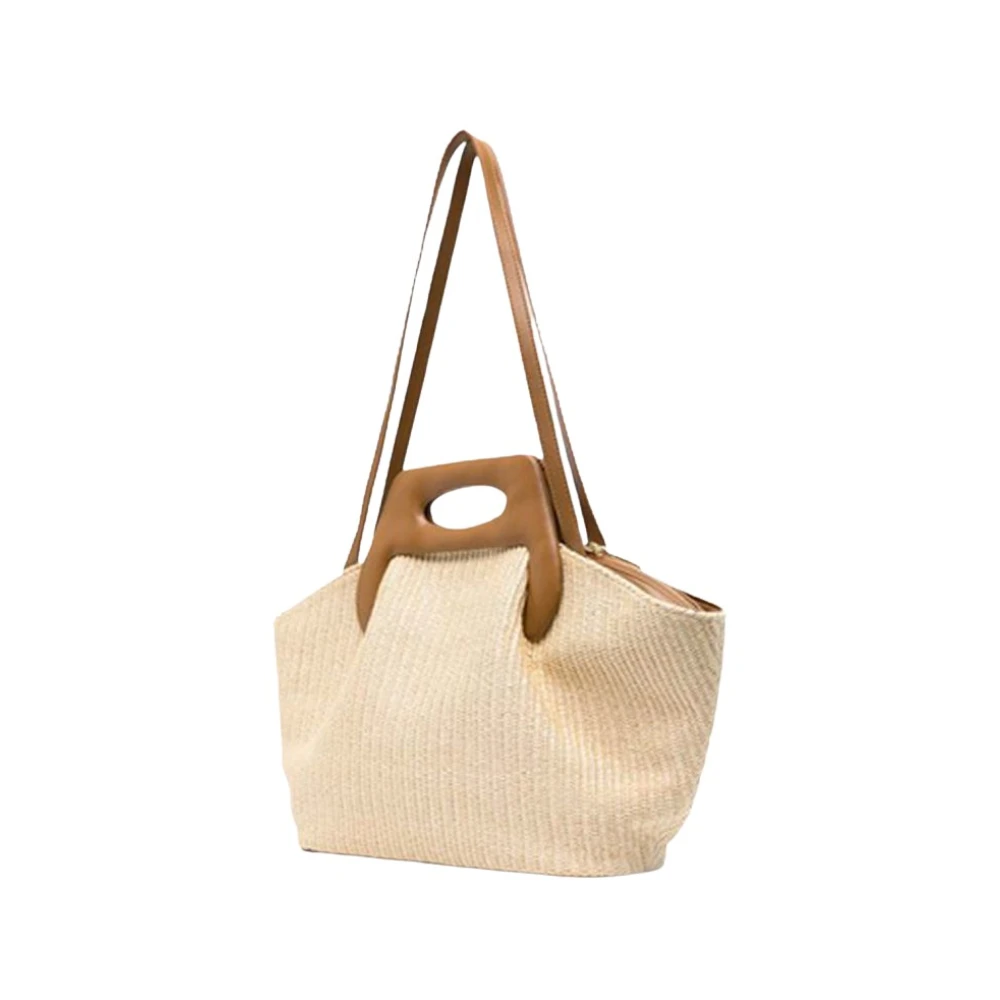 Bags > Shoulder Bags - - THEMOIRè - Modalova