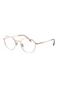 lunettes-optiques-elegantes-0ar5142