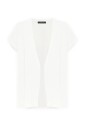 gilet-long-avec-manches-courtes