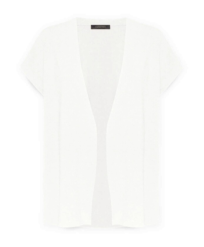gilet-long-avec-manches-courtes