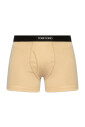 boxers-en-coton