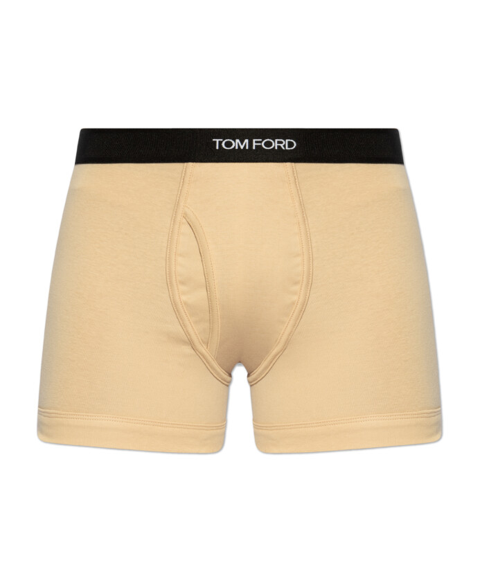 boxers-en-coton