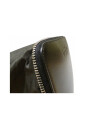 pre-owned-nylon-sacs-main