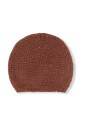 baby-alpaca-en-zijde-gebreide-beanie