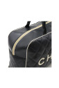 pre-owned-cuir-sacs-de-voyage