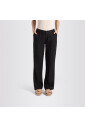 pure-linen-nora-jeans