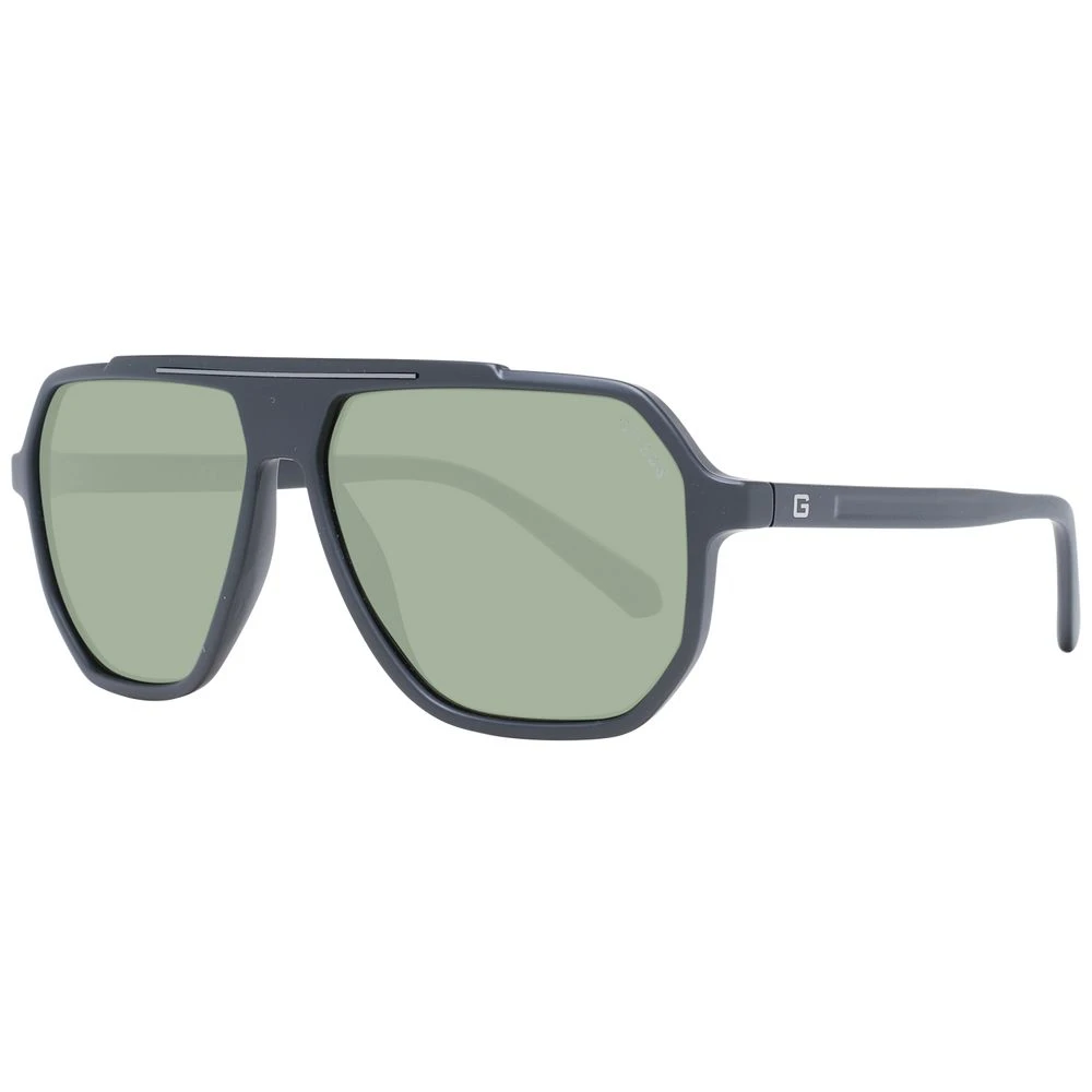Accessories > Sunglasses - - Guess - Modalova