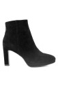 bottines-a-cheville-en-daim-noir