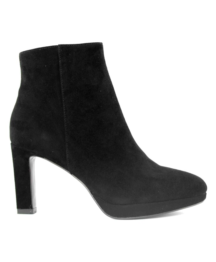 bottines-a-cheville-en-daim-noir