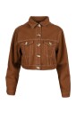 veste-en-coton