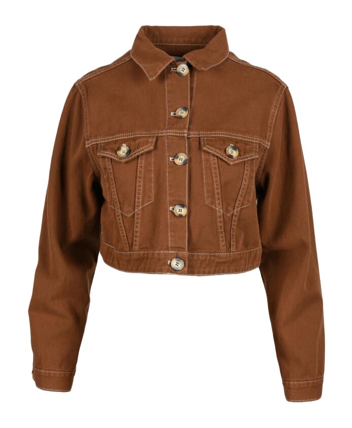 veste-en-coton