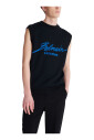 pull-sans-anches-en-jacquard-balain-universe