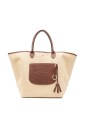le-pliage-collection-l-basket-bag