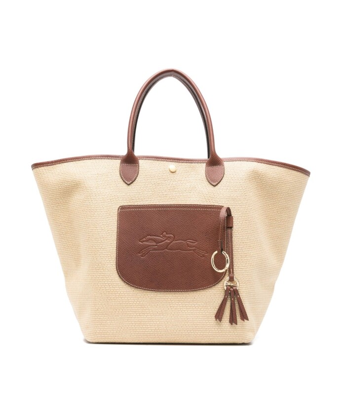 le-pliage-collection-l-basket-bag