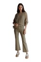 pantalon-flare-cropped-vert