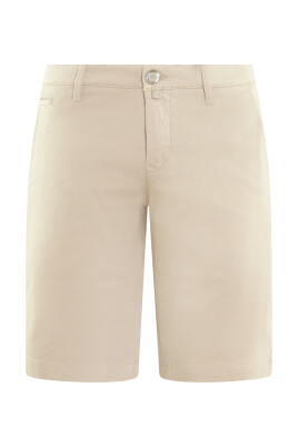 short-bob-slim-fit
